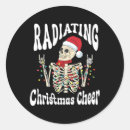 Suche nach röntgen aufkleber Weihnachtsbaum