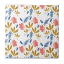 Suche nach romantische blumen fliesen Blau