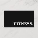 Suche nach weightlifting visitenkarten Training