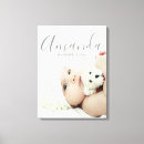 Suche nach baby foto leinwandbilder Family