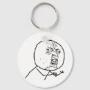 Suche nach kein y u Schleppangel
