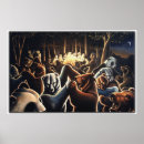 Suche nach bears kunst Bären