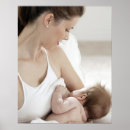 Recherche de ethnique de bébé posters À l'intérieur