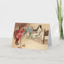 Suche nach schneewittchen karten Märchen