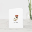 Suche nach niedlicher beagle Haustier
