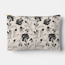 Recherche de croquis accessoires Illustration