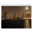Recherche de san diego bureau fournitures Paysage