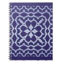 Suche nach azulejos kleine notizbücher Abstrakt