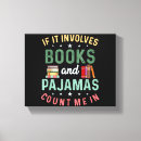 Suche nach bücherwurm leinwandbilder Buch