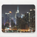Suche nach fluss mousepads Hoch