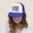 Suche nach segel kappen Blau