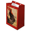 Recherche de collection de coq Périodique