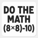 Suche nach mathelehrer aufkleber Klassenzimmer