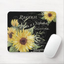 Suche nach vintage typografie mousepads Blumenreich