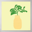 Suche nach vases poster Natur