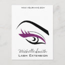 Suche nach wimpern postkarten Mascara