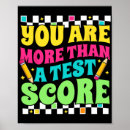 Recherche de math teacher posters Maths