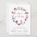 Suche nach fuchsia einladungen Kalligraphie