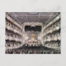 Suche nach publikum postkarten Rowlandson