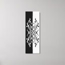 Suche nach optisch leinwandbilder Modern