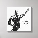 Suche nach geschäft kunst Fische