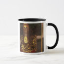 Recherche de klimt maison deco Moderne