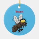 Suche nach eklig ornamente Spaß