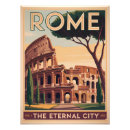 Suche nach rom geschenke Italien