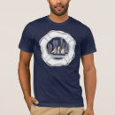 Suche nach schooner andere Hohes schiff