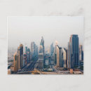 Suche nach zayed postkarten Architektur
