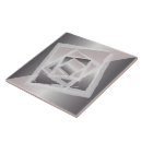 Suche nach rauchig fliesen Rahmen