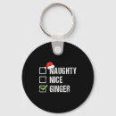 Suche nach ingwer schlüsselanhänger Weihnachten