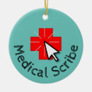 Recherche de hôpital ornements Santé