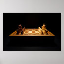 Recherche de récréation art Jouer
