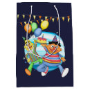Recherche de ernie sesame street Anniversaire enfant