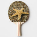 Recherche de verre raquettes ping pong Coloré