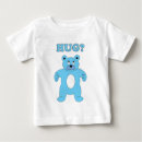 Suche nach trauriger bär tshirts Niedlich