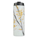 Recherche de industrie voyage mugs Automne