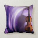 Suche nach schnur kissen Violine