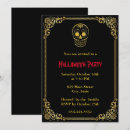 Recherche de le jour des morts invitations Toute personne