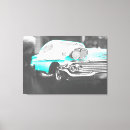 Recherche de classique impressions sur toile Pour lui