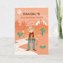 Recherche de lasso invitations Cactus