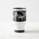 Recherche de furets tasses Humour