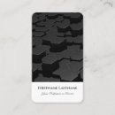 Recherche de motif hexagonal cartes visite Géométrique