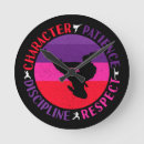 Suche nach karate wanduhren Judo