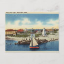 Recherche de nantucket cartes postales Massachusetts