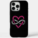Recherche de infini iphone coques Noir