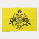 Suche nach kirche geschirr tücher Religiös