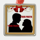 Suche nach weihnachtsglocken ornamente Foto