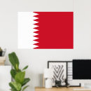 Recherche de arrière plan rouge posters Drapeau
